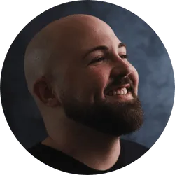 Foto de Natan Pimentel