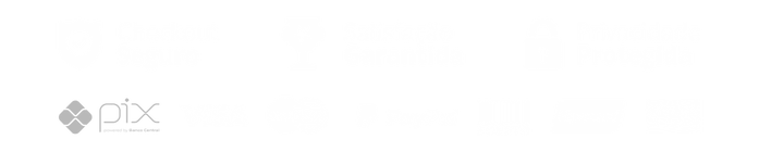 Selo de Compra Segura