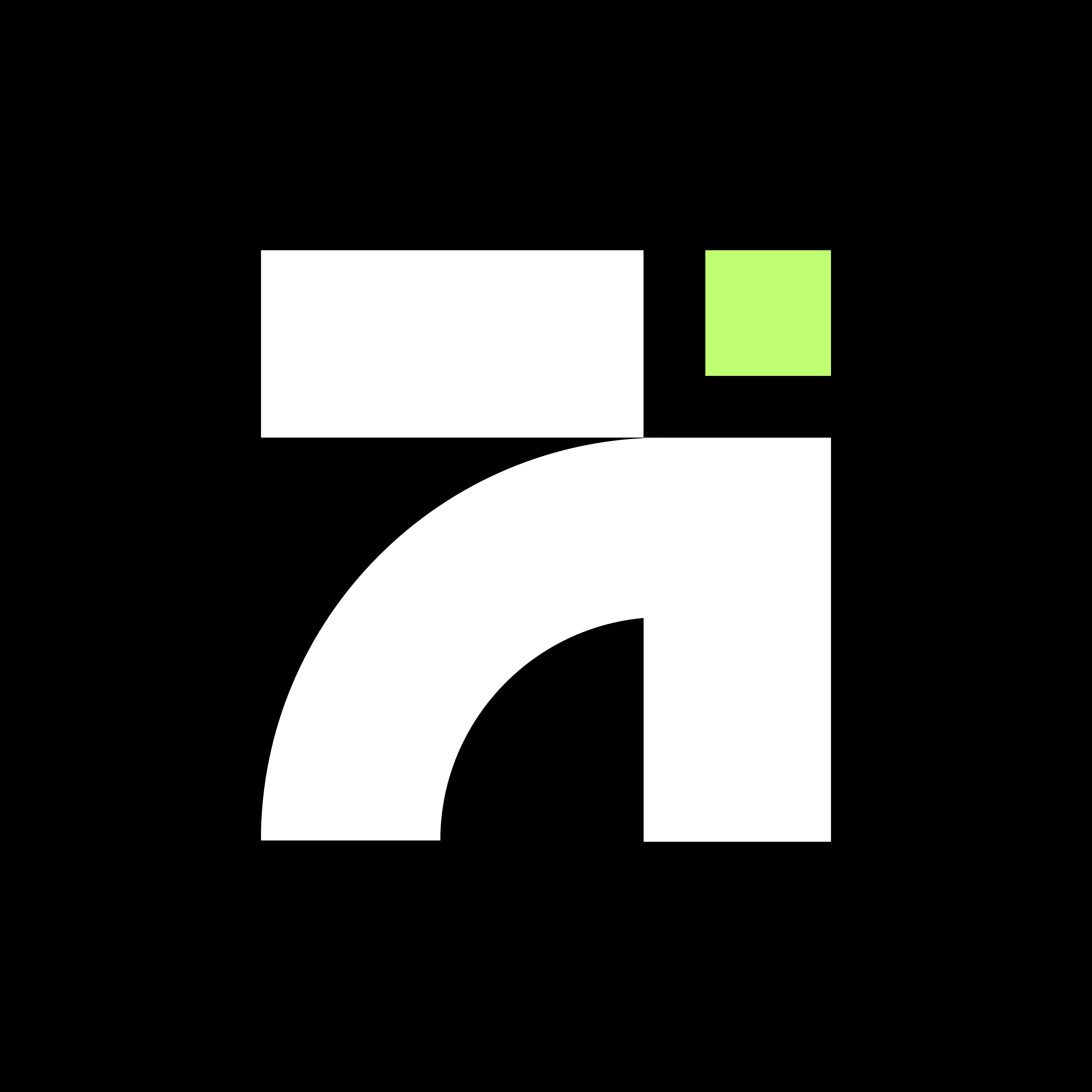 Logo Imobiturbo