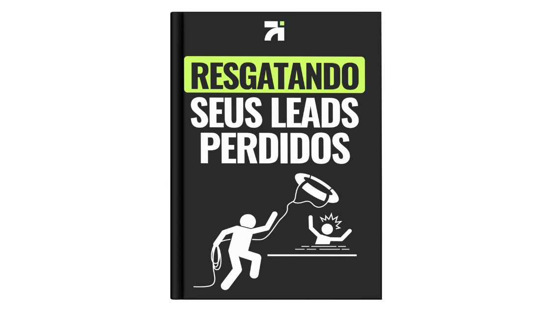 BĂNUS #3: SCRIPTS DE WHATSAPP PARA LEADS