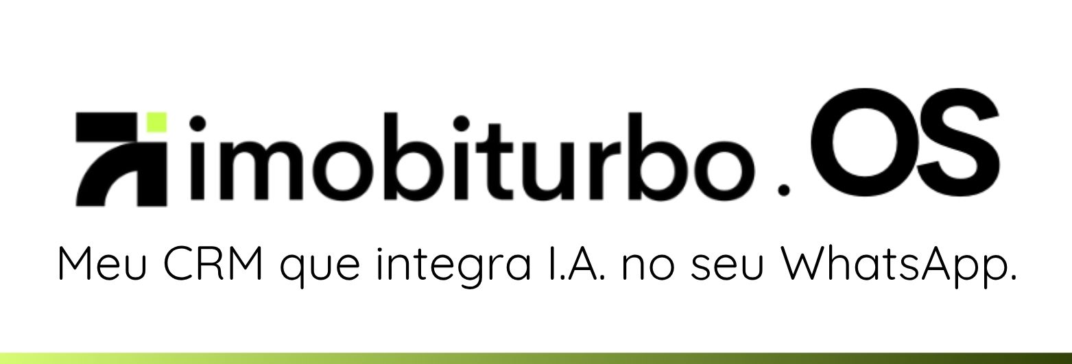 Imobiturbo OS